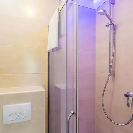 Nika By Interhome Holiday home Malinska