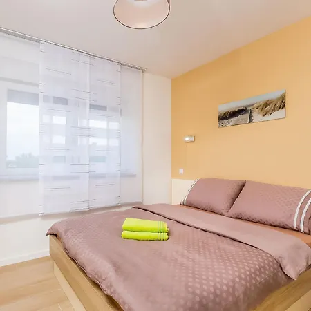 Holiday home Nika By Interhome *