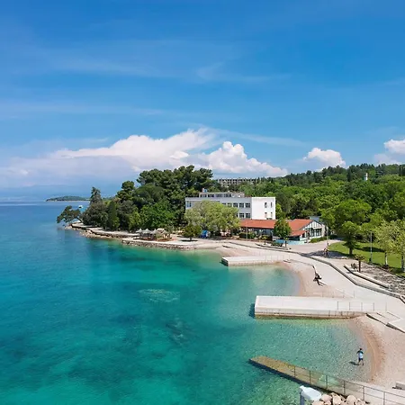 Nika By Interhome Holiday home