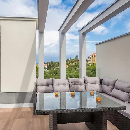 Holiday home Nika By Interhome *