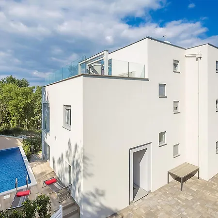 Holiday home Nika By Interhome *